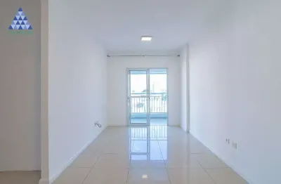 Apartamento com 3 quartos à venda na rua dona gabriela, 307, vila dom pedro ii, são paulo por r$ 810.000