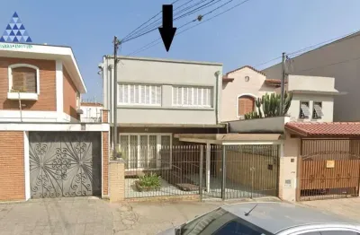 Casa com 5 quartos à venda na rua vespasiano, 358, vila romana, são paulo por r$ 2.150.000