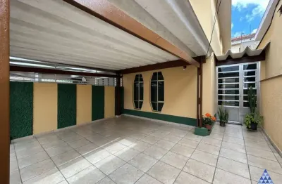Casa com 3 quartos à venda na rua batinga, 279, vila nova mazzei, são paulo por r$ 800.000
