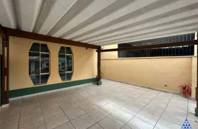 Casa com 3 quartos à venda na rua batinga, 279, vila nova mazzei, são paulo por r$ 800.000