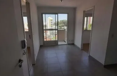 Apartamento com 2 quartos para alugar na rua amandaú, 77, parada inglesa, são paulo por r$ 2.400