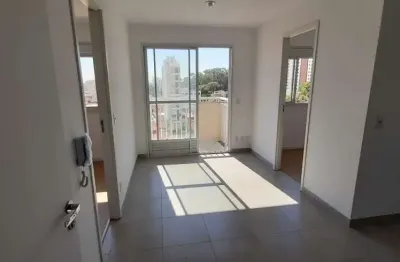 Apartamento com 2 quartos para alugar na rua amandaú, 77, parada inglesa, são paulo por r$ 2.300