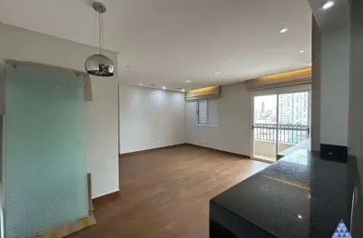 Apartamento com 2 quartos para alugar na avenida marechal eurico gaspar dutra, 1850, parada inglesa, são paulo por r$ 3.200