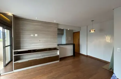 Apartamento com 2 quartos para alugar na avenida marechal eurico gaspar dutra, 1850, parada inglesa, são paulo por r$ 3.200