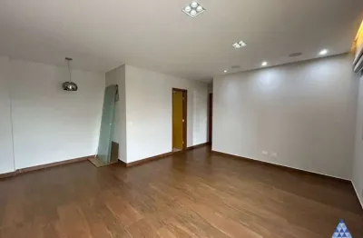 Apartamento com 2 quartos para alugar na avenida marechal eurico gaspar dutra, 1850, parada inglesa, são paulo por r$ 3.200