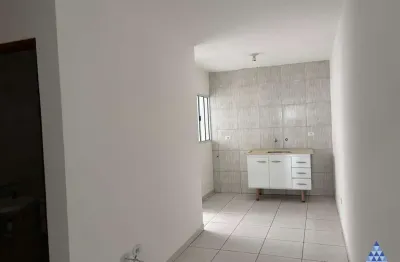 Apartamento com 1 quarto para alugar na guaracininga, 70, carandiru, são paulo por r$ 1.300