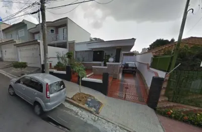 Casa com 3 quartos à venda na rua amoroso costa, 429, jardim são paulo (zona norte), são paulo por r$ 1.800.000