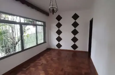 Casa com 2 quartos para alugar na jucumã, 81, santana, são paulo por r$ 4.550