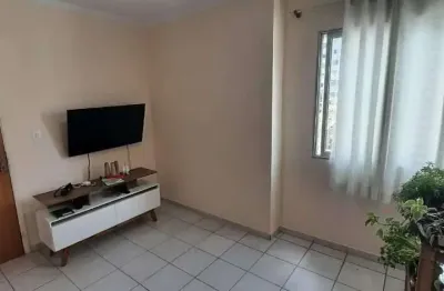 Apartamento com 2 quartos à venda na avenida luiz dumont villares, 525, jardim são paulo (zona norte), são paulo por r$ 385.000