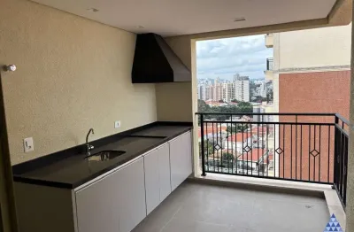 Apartamento com 2 quartos para alugar na rua parque domingos luiz, 375, jardim são paulo (zona norte), são paulo por r$ 4.800