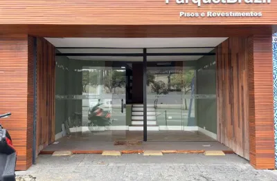 Prédio para alugar na avenida zaki narchi, 1502, carandiru, são paulo por r$ 7.000