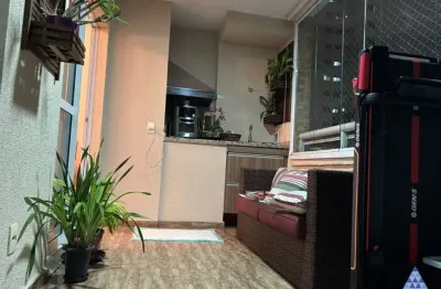 Apartamento com 4 quartos para alugar na rua aluísio azevedo, 345, santana, são paulo por r$ 5.400