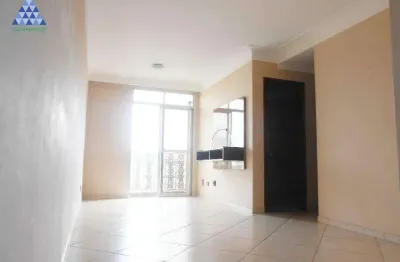 Apartamento com 2 quartos para alugar na avenida general ataliba leonel, 4134, tucuruvi, são paulo por r$ 2.500