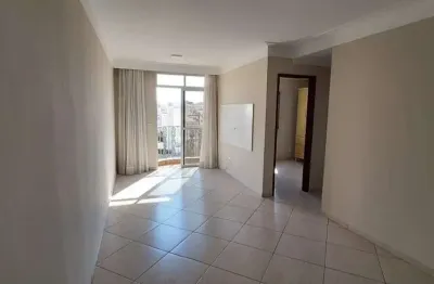 Apartamento com 2 quartos para alugar na avenida general ataliba leonel, 4134, tucuruvi, são paulo por r$ 2.200