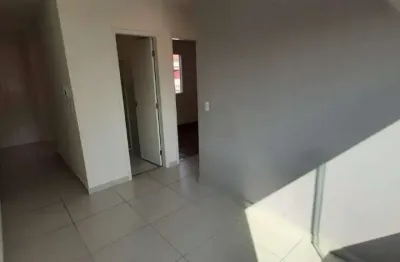 Apartamento com 2 quartos para alugar na rua coronel marcílio franco, 970, vila isolina mazzei, são paulo por r$ 1.700