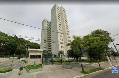 Apartamento com 2 quartos para alugar na avenida luiz dumont villares, 525, jardim são paulo (zona norte), são paulo por r$ 1.800