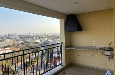 Apartamento com 1 quarto para alugar na rua ezequiel freire, 62, santana, são paulo por r$ 3.000