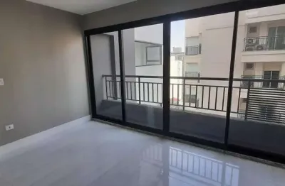 Apartamento com 1 quarto para alugar na rua alfredo pujol, 159, santana, são paulo por r$ 2.400