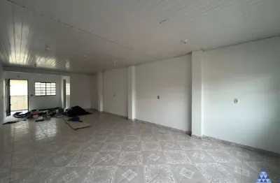 Sala comercial para alugar na avenida coronel sezefredo fagundes, 2788, jardim tremembé, são paulo por r$ 1.300