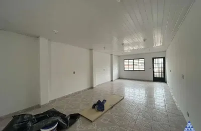 Sala comercial para alugar na avenida coronel sezefredo fagundes, 2788, jardim tremembé, são paulo por r$ 1.300