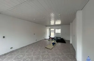 Sala comercial para alugar na avenida coronel sezefredo fagundes, 2788, jardim tremembé, são paulo por r$ 1.300