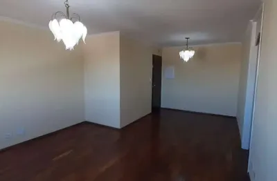 Apartamento com 2 quartos à venda na rua ministro fonseca filho, 310, jaçanã, são paulo por r$ 435.000