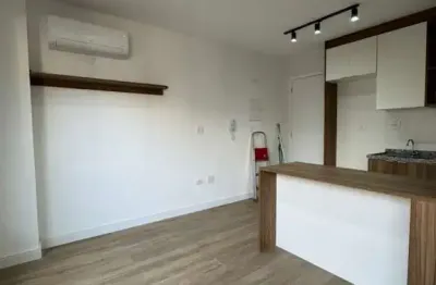 Apartamento com 1 quarto para alugar na avenida leôncio de magalhães, 1390, jardim são paulo (zona norte), são paulo por r$ 2.300