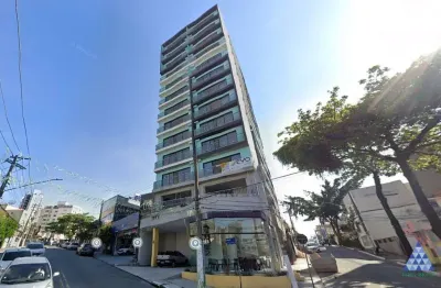 Apartamento com 1 quarto para alugar na avenida leôncio de magalhães, 1390, jardim são paulo (zona norte), são paulo por r$ 2.300