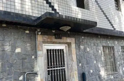 Apartamento com 1 quarto à venda na rua almirante noronha, 870, jardim são paulo (zona norte), são paulo por r$ 320.000
