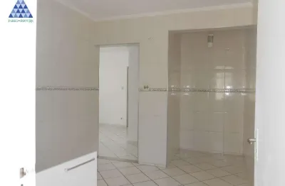 Apartamento com 1 quarto à venda na rua almirante noronha, 870, jardim são paulo (zona norte), são paulo por r$ 320.000