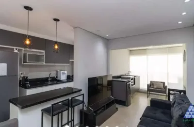 Apartamento com 3 quartos para alugar na rua padre caldas barbosa, 155, vila guilherme, são paulo por r$ 3.500