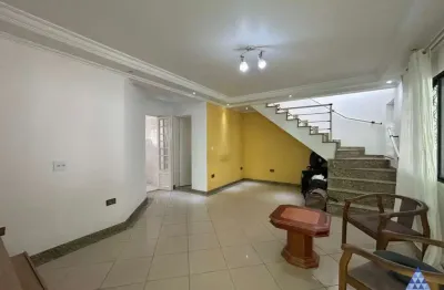 Casa em condomínio fechado com 2 quartos para alugar na joraci camargo, 50, parque rodrigues alves, são paulo por r$ 3.500