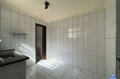 Casa com 1 quarto para alugar na pero vidal, 29, parque vitória, são paulo por r$ 1.100