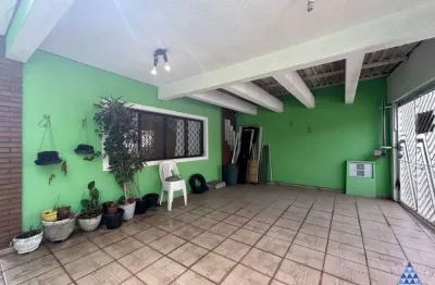 Casa com 2 quartos para alugar na joraci camargo, 50, parque rodrigues alves, são paulo por r$ 3.500