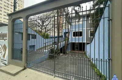 Casa com 3 quartos para alugar na rua itaici, 395, santa teresinha, são paulo por r$ 3.500