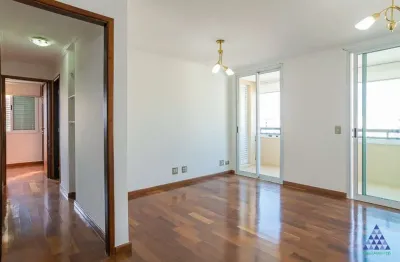 Apartamento com 3 quartos para alugar na padre francisco joão de azevedo, 33, vila romero, são paulo por r$ 3.600
