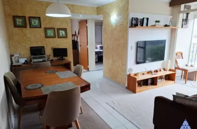 Apartamento com 2 quartos à venda na rua estefânia louro, 74, vila dom pedro ii, são paulo por r$ 550.000