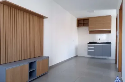 Apartamento com 1 quarto à venda na rua nelson, 157, vila isolina mazzei, são paulo por r$ 296.800