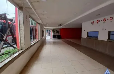 Ponto comercial para alugar na rua cardoso de almeida, 1549, perdizes, são paulo por r$ 24.500