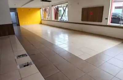 Ponto comercial para alugar na rua cardoso de almeida, 1549, perdizes, são paulo por r$ 25.000