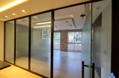 Sala comercial para alugar na rua maria curupaiti, 441, vila ester (zona norte), são paulo por r$ 7.500