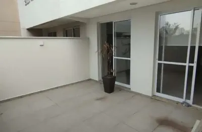 Sala comercial para alugar na rua maria curupaiti, 441, vila ester (zona norte), são paulo por r$ 3.000