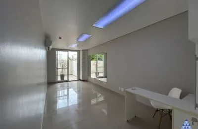 Sala comercial para alugar na rua maria curupaiti, 441, vila ester (zona norte), são paulo por r$ 3.000