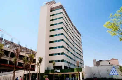 Sala comercial para alugar na rua voluntários da pátria, 560, santana, são paulo por r$ 1.200