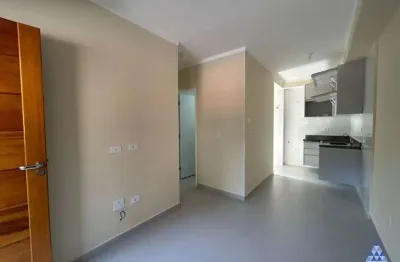 Apartamento com 2 quartos para alugar na rua teodoro horst, 317, tucuruvi, são paulo por r$ 2.000