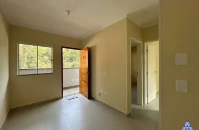 Apartamento com 2 quartos para alugar na rua teodoro horst, 317, tucuruvi, são paulo por r$ 2.000