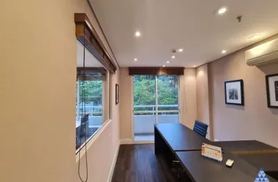 Sala comercial para alugar na rua maria curupaiti, 441, santana, são paulo por r$ 3.500