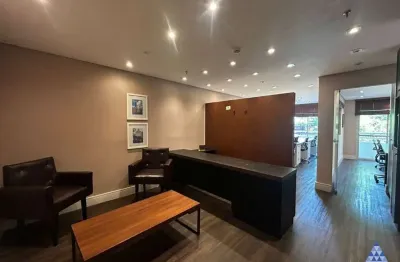Sala comercial para alugar na rua maria curupaiti, 441, santana, são paulo por r$ 3.500