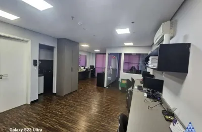 Sala comercial para alugar na rua maria curupaiti, 441, santana, são paulo por r$ 7.000
