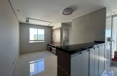 Apartamento com 2 quartos para alugar na avenida professora virgília rodrigues alves de carvalho pinto, 124, jardim leonor mendes de barros, são paulo por r$ 2.500